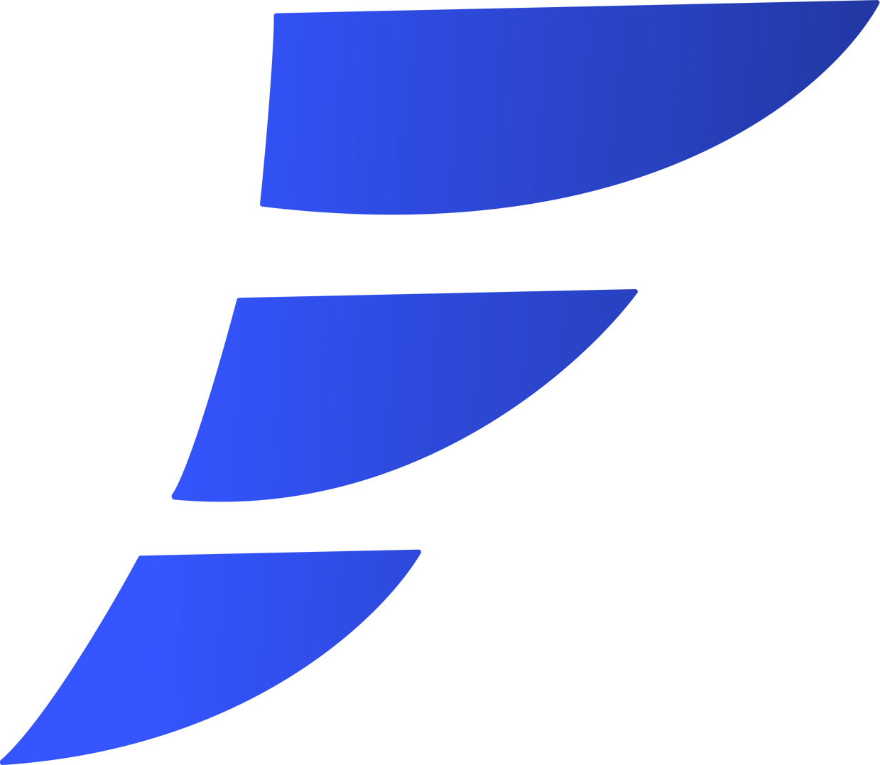 Right Wing Image